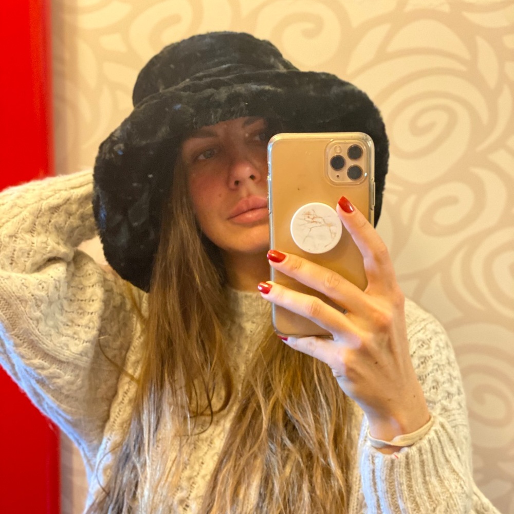 🔥FENDI🔥100% authentic!!!